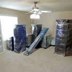 First Choice Movers