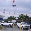 Lauderhill Auto Investors - Used Car Dealers