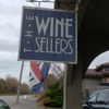 The Wine Sellers gallery