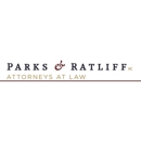 Parks & Ratliff Attorneys at Law - Criminal Law Attorneys