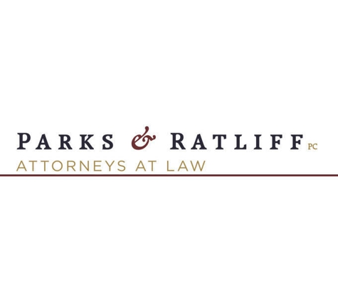 Parks & Ratliff Attorneys at Law - Klamath Falls, OR