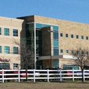 Texas Regional Foot & Ankle Clinics - Physicians & Surgeons, Orthopedics
