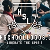 High School Logos gallery