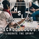 High School Logos