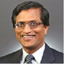 Dr. Rajesh C. Patel, MD - Physicians & Surgeons
