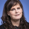 Cynthia L. McGinty, ANP gallery