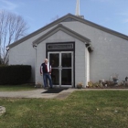 Worthville United Pentecostal Church