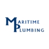 Maritime Plumbing gallery