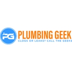 Plumbing Geek