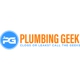 Plumbing Geek