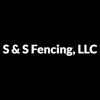 S & S Fencing gallery
