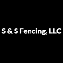 S & S Fencing - Fence Repair