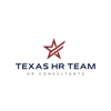 Texas HR Team gallery