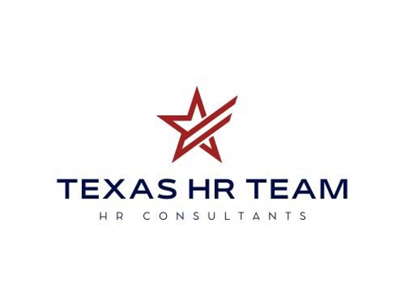 Texas HR Team - Frisco, TX