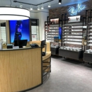 Target Optical - Optical Goods