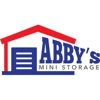 Abby's Mini Storage gallery