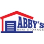 Abby's Mini Storage