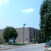 Walgreens Pharmacy at St. Louis University Medical Center - CLOSED gallery