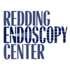 Redding Endoscopy Center gallery
