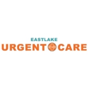 Eastlake Urgent Care - Medical Centers