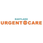 Eastlake Urgent Care