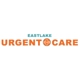 Eastlake Urgent Care