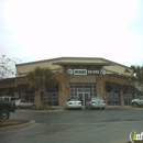 Sushi Zushi - Sushi Bars