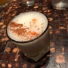 Azuca Nuevo Latino gallery