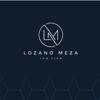 Lozano Meza Law Firm gallery