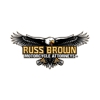 Russ Brown Motorcycle Attorneys gallery