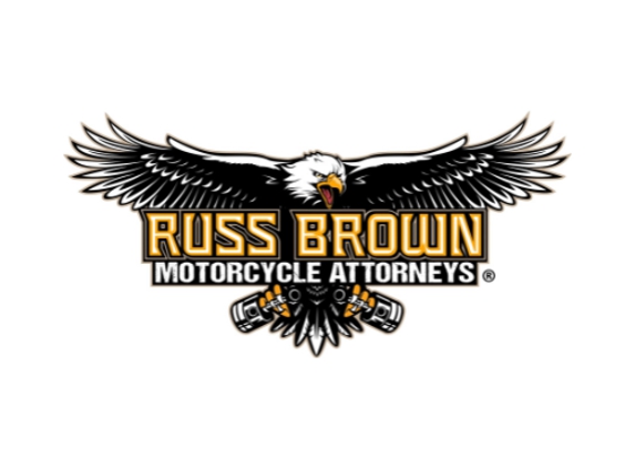 Russ Brown Motorcycle Attorneys - Studio City, CA