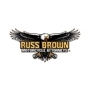 Russ Brown Motorcycle Attorneys