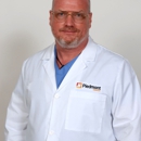 Jonathan Tuttle, MD - Physicians & Surgeons, Neurology