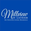 Millview of Latham gallery