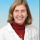Erin Caudill Nash, MD - Physicians & Surgeons