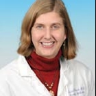 Erin Caudill Nash, MD