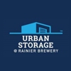 Urban Storage @ Rainier Brewery gallery