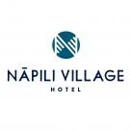 Napili Village Hotel - Hotels