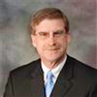 Dr. Danny Keith Corbitt, MD