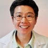 Dr. Germaine Z Chan, MD gallery