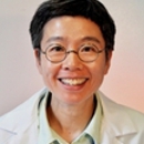 Dr. Germaine Z Chan, MD - Physicians & Surgeons