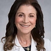 Dr. Monica Perlman, MD gallery
