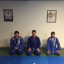 Arte Da Luta LLC Traditional Brazilian Jiu Jitsu