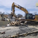 Simpson Dirt Construction
