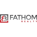 Melissa Hollenbeck-Wilson - Fathom Realty