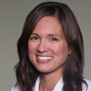 Stephanie Ryle, FNPC - Physicians & Surgeons, Gastroenterology (Stomach & Intestines)
