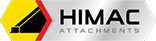 Himac Attachments Logo