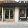 LensCrafters gallery