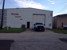 Williams Electric Works Inc - Used Electric Motors