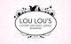 Lou Lou's Cattery And Small Animal Boarding Pty Ltd - Cattery